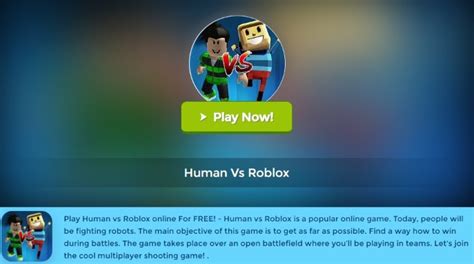 ufreegames roblox.